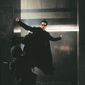 Keanu Reeves în The Matrix - poza 210