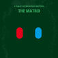Poster 5 The Matrix