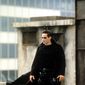 Keanu Reeves în The Matrix - poza 202