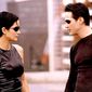 Foto 53 Keanu Reeves, Carrie-Anne Moss în The Matrix