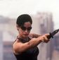 Carrie-Anne Moss în The Matrix - poza 83