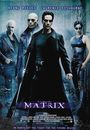 Film - The Matrix
