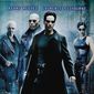 Poster 1 The Matrix