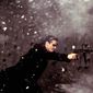 Keanu Reeves în The Matrix - poza 203