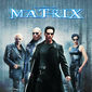 Poster 4 The Matrix