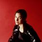 Foto 26 Carrie-Anne Moss în The Matrix