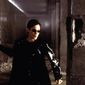 Foto 48 Carrie-Anne Moss în The Matrix