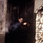 Foto 51 Keanu Reeves în The Matrix