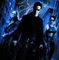 Poster 7 The Matrix