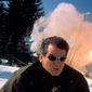 Foto 38 Pierce Brosnan în The World is not Enough