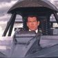 Foto 31 Pierce Brosnan în The World is not Enough