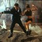 Foto 40 Pierce Brosnan în The World is not Enough