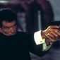 Foto 41 Pierce Brosnan în The World is not Enough