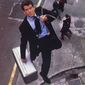 Foto 42 Pierce Brosnan în The World is not Enough