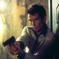 Foto 35 Pierce Brosnan în The World is not Enough