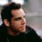 Ben Stiller în There's Something About Mary - poza 44