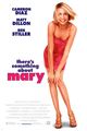 Film - There's Something About Mary