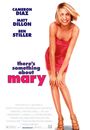 Film - There's Something About Mary