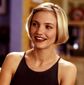 Cameron Diaz în There's Something About Mary - poza 167