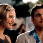 Foto 19 Cameron Diaz, Matt Dillon în There's Something About Mary