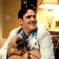 Matt Dillon în There's Something About Mary - poza 27