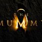 Poster 11 The Mummy