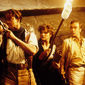 Foto 29 John Hannah, Rachel Weisz, Brendan Fraser în The Mummy