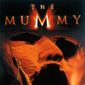 Poster 6 The Mummy