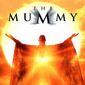 Poster 7 The Mummy