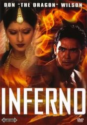 Poster Inferno