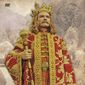 Poster 1 Ștefan cel Mare - Vaslui 1475