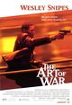 Film - The Art of War