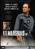 U.S. Marshals