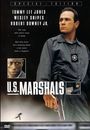 Film - U.S. Marshals
