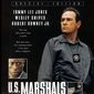 Poster 1 U.S. Marshals