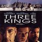Poster 4 Three Kings
