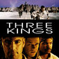 Poster 2 Three Kings