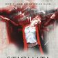 Poster 7 Stigmata