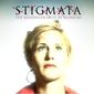 Poster 10 Stigmata