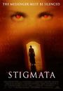 Film - Stigmata