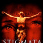 Poster 3 Stigmata