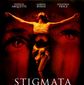 Poster 4 Stigmata