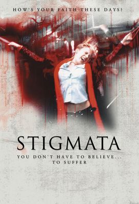 Stigmata