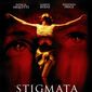 Poster 12 Stigmata