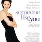 Poster 6 Someone Like You
