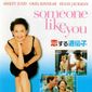 Poster 2 Someone Like You