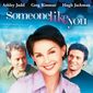 Poster 1 Someone Like You