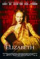 Film - Elizabeth