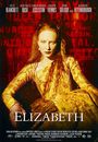 Film - Elizabeth