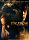 Film The Crow: Salvation